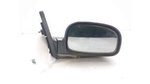 RETROVISOR DERECHO HYUNDAI SANTA FÉ I (2001-2006) 2.0 CRDI 4X4 113CV 1991CC - L.5902654 / 8762026300