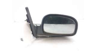 RETROVISOR DERECHO HYUNDAI SANTA FÉ I (2001-2006) 2.0 CRDI 4X4 113CV 1991CC - L.5902654 / 8762026300