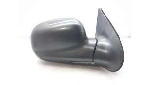 RETROVISOR DERECHO HYUNDAI SANTA FÉ I (2001-2006) 2.0 CRDI 4X4 113CV 1991CC - L.5902654 / 8762026300 2