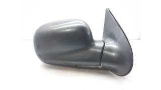 RETROVISOR DERECHO HYUNDAI SANTA FÉ I (2001-2006) 2.0 CRDI 4X4 113CV 1991CC - L.5902654 / 8762026300