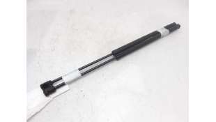 AMORTIGUADORES MALETERO / PORTON CITROEN C5 I (2001-2004) 2.0 HDI (DCRHZB, DCRHZE) 109CV 1997CC - L.5902701 / 8731F6