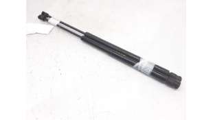 AMORTIGUADORES MALETERO / PORTON CITROEN C5 I (2001-2004) 2.0 HDI (DCRHZB, DCRHZE) 109CV 1997CC - L.5902701 / 8731F6 2