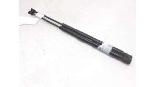 AMORTIGUADORES MALETERO / PORTON CITROEN C5 I (2001-2004) 2.0 HDI (DCRHZB, DCRHZE) 109CV 1997CC - L.5902701 / 8731F6