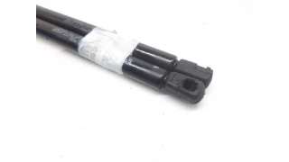 AMORTIGUADORES MALETERO / PORTON CITROEN C5 I (2001-2004) 2.0 HDI (DCRHZB, DCRHZE) 109CV 1997CC - L.5902701 / 8731F6