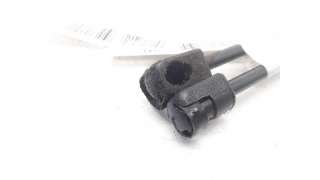AMORTIGUADORES MALETERO / PORTON CITROEN C5 I (2001-2004) 2.0 HDI (DCRHZB, DCRHZE) 109CV 1997CC - L.5902701 / 8731F6