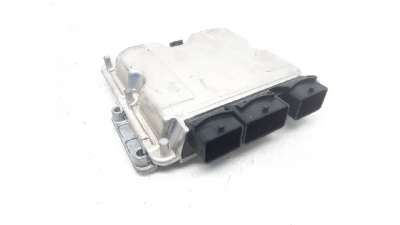 CENTRALITA MOTOR UCE CITROEN C5 I (2001-2004) 2.0 HDI (DCRHZB, DCRHZE) 109CV 1997CC - L.5902742 / 9652183880