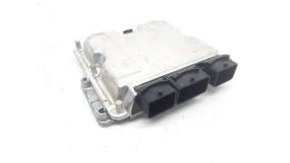 CENTRALITA MOTOR UCE CITROEN C5 I (2001-2004) 2.0 HDI (DCRHZB, DCRHZE) 109CV 1997CC - L.5902742 / 9652183880