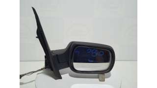 CENTRALITA MOTOR UCE CITROEN C5 I (2001-2004) 2.0 HDI (DCRHZB, DCRHZE) 109CV 1997CC - L.5902742 / 9652183880