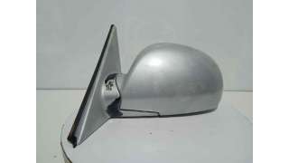 CENTRALITA MOTOR UCE CITROEN C5 I (2001-2004) 2.0 HDI (DCRHZB, DCRHZE) 109CV 1997CC - L.5902742 / 9652183880