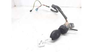 CONMUTADOR DE ARRANQUE CITROEN C5 I (2001-2004) 2.0 HDI (DCRHZB, DCRHZE) 109CV 1997CC - L.5902759 / 9640445180