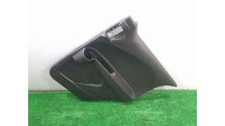GUARNECIDO PUERTA TRASERA DERECHA FORD TRANSIT COURIER FURGÓN (2014-) 1.5 TDCI 75CV 1499CC - L.5902799 / ET76A27406BH35B8