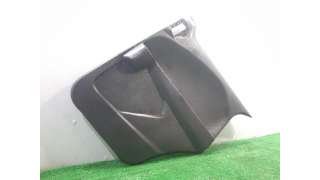 GUARNECIDO PUERTA TRASERA DERECHA FORD TRANSIT COURIER FURGÓN (2014-) 1.5 TDCI 75CV 1499CC - L.5902799 / ET76A27406BH35B8