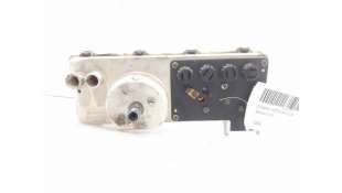 CUADRO INSTRUMENTOS OTROS VEHICULOS - L.5903200 / 6354 2