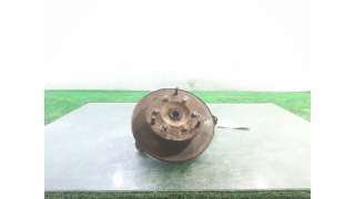 MANGUETA DELANTERA IZQUIERDA RENAULT 4 (1978-1990) 1.1 (1128, S128) 3CV 1108CC - L.5903648 / 0256587411