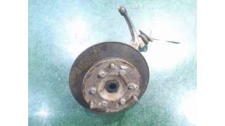 MANGUETA DELANTERA IZQUIERDA RENAULT 4 (1978-1990) 1.1 (1128, S128) 3CV 1108CC - L.5903648 / 0256587411