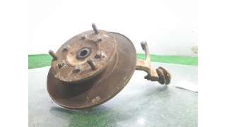 MANGUETA DELANTERA IZQUIERDA RENAULT 4 (1978-1990) 1.1 (1128, S128) 3CV 1108CC - L.5903648 / 0256587411