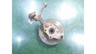 MANGUETA DELANTERA IZQUIERDA RENAULT 4 (1978-1990) 1.1 (1128, S128) 3CV 1108CC - L.5903648 / 0256587411