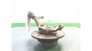 MANGUETA DELANTERA IZQUIERDA RENAULT 4 (1978-1990) 1.1 (1128, S128) 3CV 1108CC - L.5903648 / 0256587411