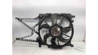 ELECTROVENTILADOR OPEL ASTRA G FASTBACK (2000-2005) 1.7 DTI 16V (F08, F48) 75CV 1686CC - L.5904010 / 90570740