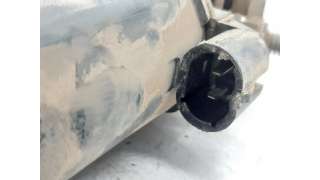 ELEVALUNAS TRASERO IZQUIERDO RENAULT MEGANE SCENIC (1997-1999) 1.9 DTI (JA0N) 98CV 1870CC - L.5904251 / 7700838596