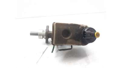 BOMBA FRENO RENAULT MEGANE I CLASSIC (1997-2001) 1.9 DTI (LA08, LA0N) 98CV 1870CC - L.5904408 / 7701206230