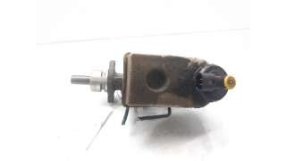 BOMBA FRENO RENAULT MEGANE I CLASSIC (1997-2001) 1.9 DTI (LA08, LA0N) 98CV 1870CC - L.5904408 / 7701206230