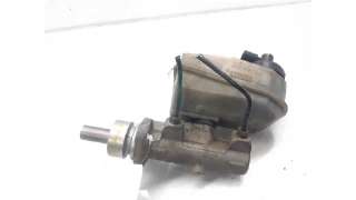 BOMBA FRENO RENAULT MEGANE I CLASSIC (1997-2001) 1.9 DTI (LA08, LA0N) 98CV 1870CC - L.5904408 / 7701206230