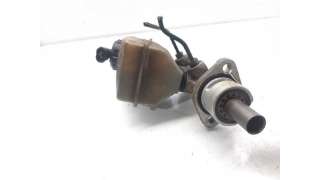 BOMBA FRENO RENAULT MEGANE I CLASSIC (1997-2001) 1.9 DTI (LA08, LA0N) 98CV 1870CC - L.5904408 / 7701206230