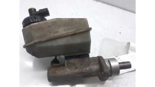 BOMBA FRENO RENAULT MEGANE I CLASSIC (1997-2001) 1.9 DTI (LA08, LA0N) 98CV 1870CC - L.5904408 / 7701206230