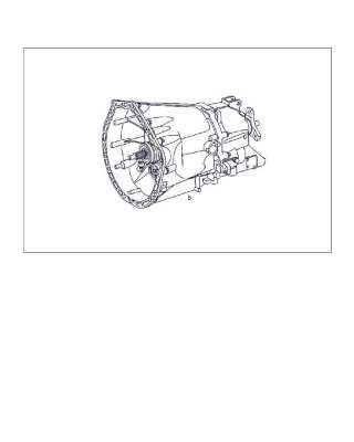 GUARNECIDO PUERTA DELANTERA DERECHA BMW X2 (2018-) SDRIVE 18 I 140CV 1499CC - L.5904566 / 51419471634