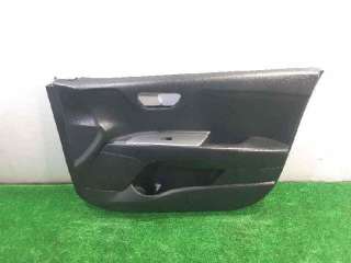 GUARNECIDO PUERTA DELANTERA DERECHA KIA RIO IV (2017-) 1.0 T-GDI 100 101CV 998CC - L.5904768 / 82302H8090JBW