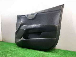 GUARNECIDO PUERTA DELANTERA DERECHA KIA RIO IV (2017-) 1.0 T-GDI 100 101CV 998CC - L.5904768 / 82302H8090JBW