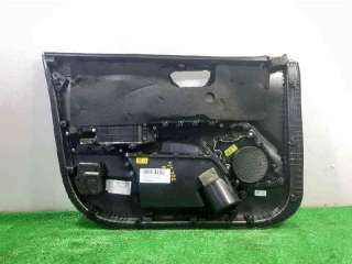 GUARNECIDO PUERTA DELANTERA DERECHA KIA RIO IV (2017-) 1.0 T-GDI 100 101CV 998CC - L.5904768 / 82302H8090JBW
