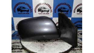 MOTOR LIMPIA DELANTERO OPEL CORSA B (1993-2000) 1.2 I (F08, F68, M68) 45CV 1195CC - L.5904968 / 22084745