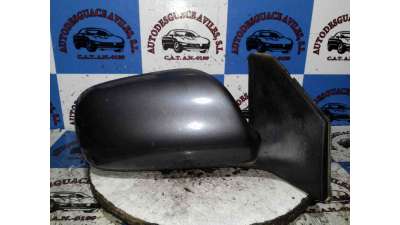 MOTOR LIMPIA DELANTERO OPEL CORSA B (1993-2000) 1.2 I (F08, F68, M68) 45CV 1195CC - L.5904968 / 22084745