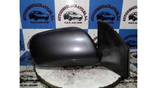 MOTOR LIMPIA DELANTERO OPEL CORSA B (1993-2000) 1.2 I (F08, F68, M68) 45CV 1195CC - L.5904968 / 22084745