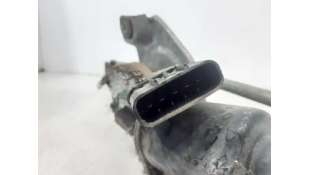 MOTOR LIMPIA DELANTERO OPEL CORSA B (1993-2000) 1.2 I (F08, F68, M68) 45CV 1195CC - L.5904968 / 22084745 2