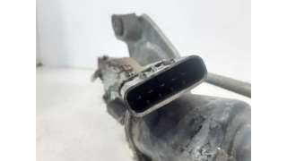 MOTOR LIMPIA DELANTERO OPEL CORSA B (1993-2000) 1.2 I (F08, F68, M68) 45CV 1195CC - L.5904968 / 22084745