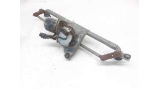 MOTOR LIMPIA DELANTERO OPEL CORSA B (1993-2000) 1.2 I (F08, F68, M68) 45CV 1195CC - L.5904968 / 22084745