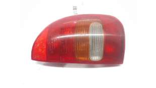 PILOTO TRASERO DERECHO OPEL CORSA B (1993-2000) 1.2 I (F08, F68, M68) 45CV 1195CC - L.5904986 / 2211417 2