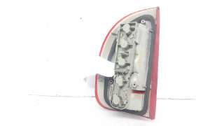 PILOTO TRASERO DERECHO OPEL CORSA B (1993-2000) 1.2 I (F08, F68, M68) 45CV 1195CC - L.5904986 / 2211417