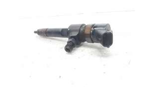 INYECTOR OPEL ASTRA H GTC (2005-2010) 1.9 CDTI 16V (L08) 120CV 1910CC - L.5905088 / 0445110165
