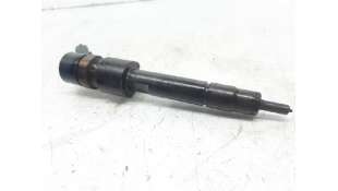 INYECTOR OPEL ASTRA H GTC (2005-2010) 1.9 CDTI 16V (L08) 120CV 1910CC - L.5905088 / 0445110165 2
