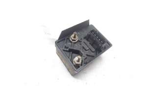 CAJA PRECALENTAMIENTO CITROEN ZX (1993-1997) 1.9 D 68CV 1905CC - L.5905235 / 73104902
