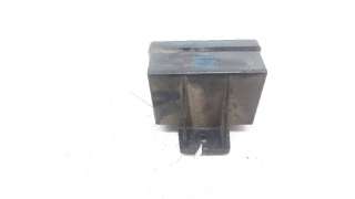 CAJA PRECALENTAMIENTO CITROEN ZX (1993-1997) 1.9 D 68CV 1905CC - L.5905235 / 73104902