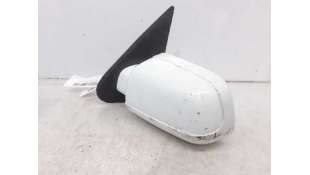 RETROVISOR IZQUIERDO CITROEN ZX (1993-1997) 1.9 D 68CV 1905CC - L.5905378 / 96079603FKZ 2