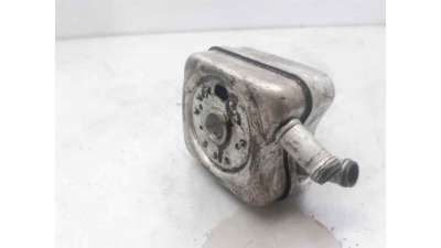 ENFRIADOR ACEITE MOTOR VOLKSWAGEN GOLF V (2003-2009) - L.5905751 / 028117021K