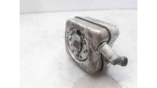 ENFRIADOR ACEITE MOTOR VOLKSWAGEN GOLF V (2003-2009) - L.5905751 / 028117021K