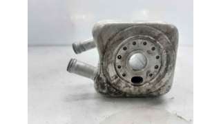 ENFRIADOR ACEITE MOTOR VOLKSWAGEN GOLF V (2003-2009) - L.5905751 / 028117021K