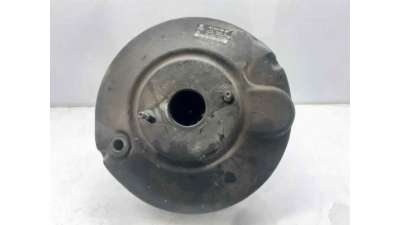 SERVOFRENO VOLKSWAGEN GOLF V (2003-2009) - L.5905866 / 1K1614105AE